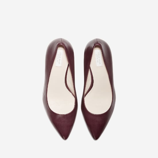 Vesta Pump
