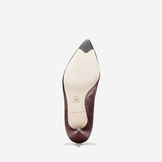 Vesta Pump