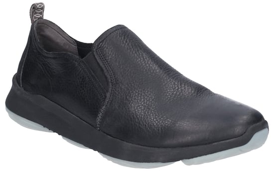 Glove BounceMAX Slip On Trainer