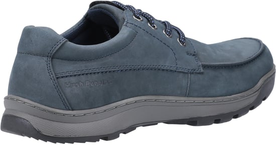 Tucker Lace Shoe - Image 2