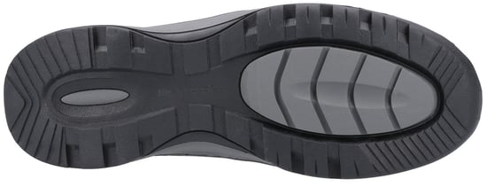 Tucker Lace Shoe - Image 3