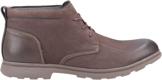 Tyson Chukka Boot