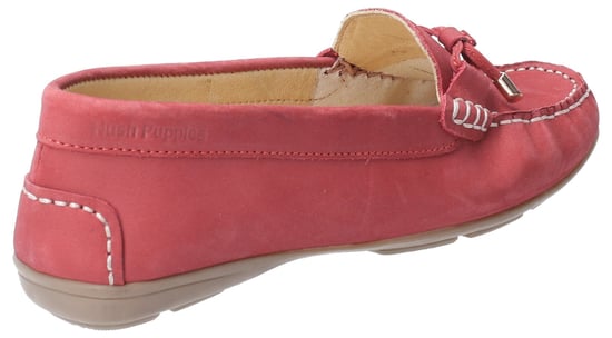 Maggie Slip On Toggle Shoe - Image 2