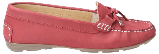 Maggie Slip On Toggle Shoe - Image 4