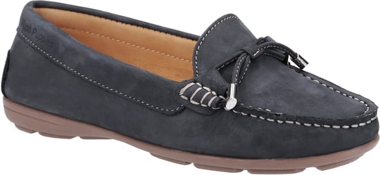 Maggie Slip On Toggle Shoe - Image 1