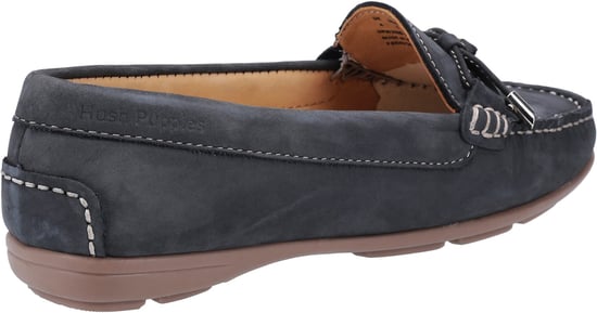 Maggie Slip On Toggle Shoe - Image 2