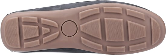 Maggie Slip On Toggle Shoe - Image 3
