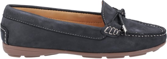 Maggie Slip On Toggle Shoe - Image 4