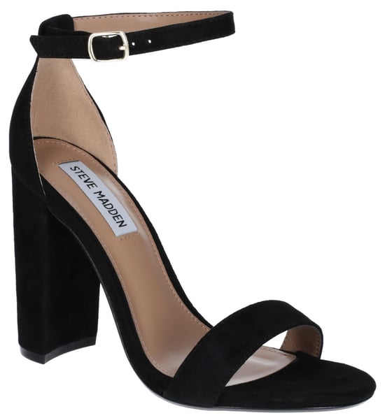 Carson Sandal