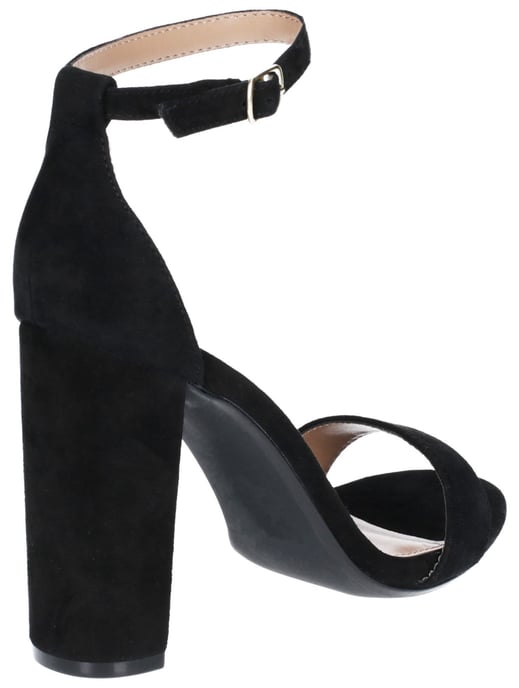 Carson Sandal
