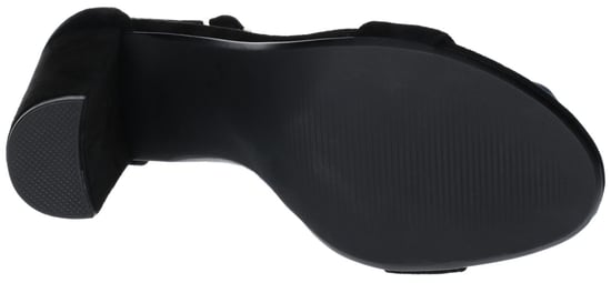 Carson Sandal
