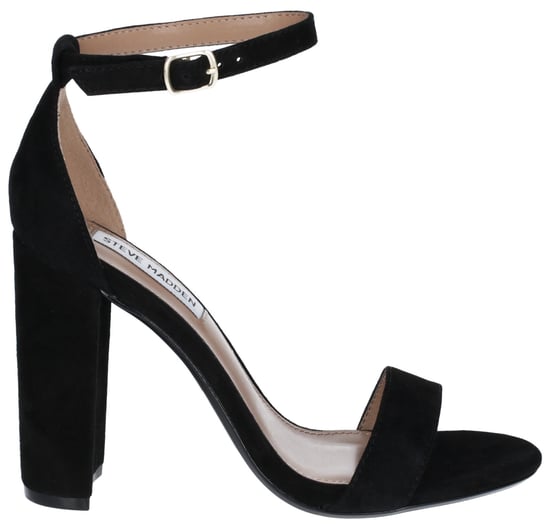 Carson Sandal