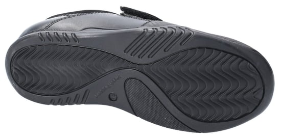 Noah Junior School Shoe