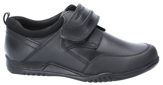 Noah Junior School Shoe