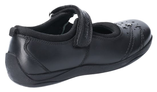 Amber Junior School Shoe - Image 2