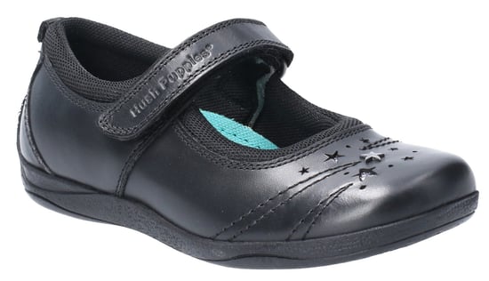 Amber Senior School Schoen - Image 1