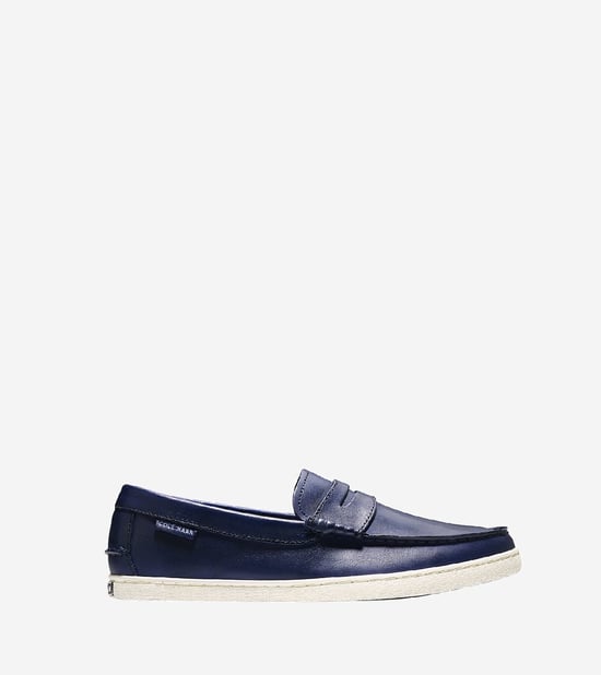 Pinch Weekender Loafer Slip On Shoe