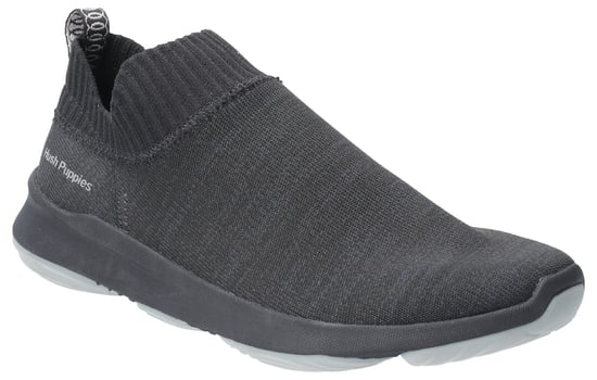 Free BounceMAX Slip On Trainer