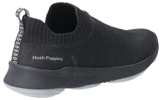 Free BounceMAX Slip On Trainer