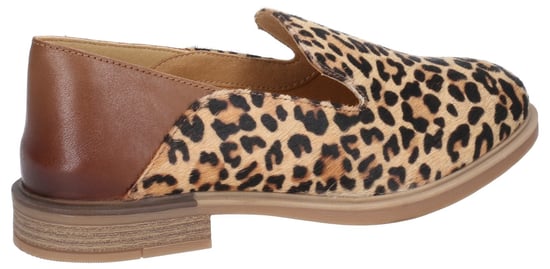 Bailey Bounce Slip On Shoe
