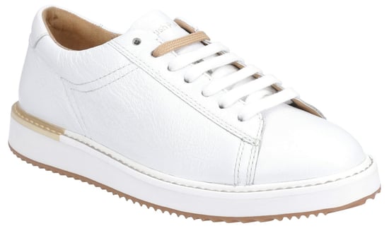 Sabine BouncePLUS Lace Up Trainer