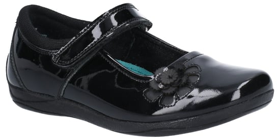 Jessica Junior Patenten School Schoen - Image 1