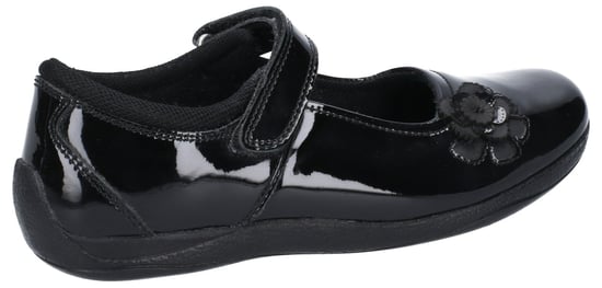 Jessica Junior Patenten School Schoen - Image 2