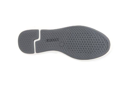 D Ophira E Elasticated Trainer