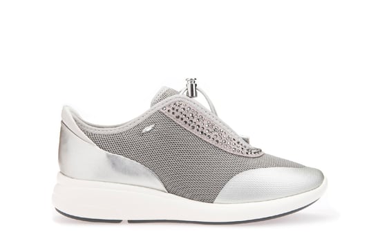 D Ophira E Elasticated Trainer