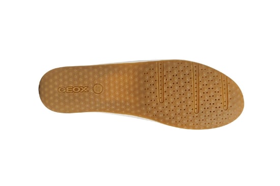D Vega Moc B Slip On Shoe