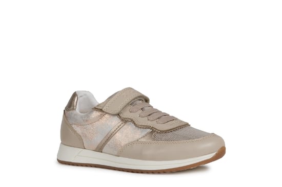 J Jensea G. A Slip On Trainer