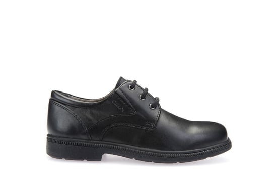 J Federico M Touch Fastening Shoe
