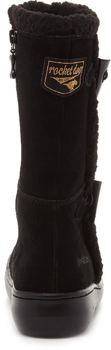 Slope Mid-Calf Winter Boot