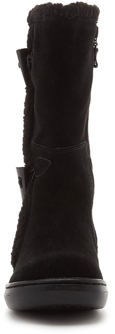 Slope Mid-Calf Winter Boot