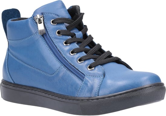 Zehra Ankle Boot