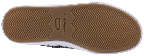 Byanca Slip On Shoe