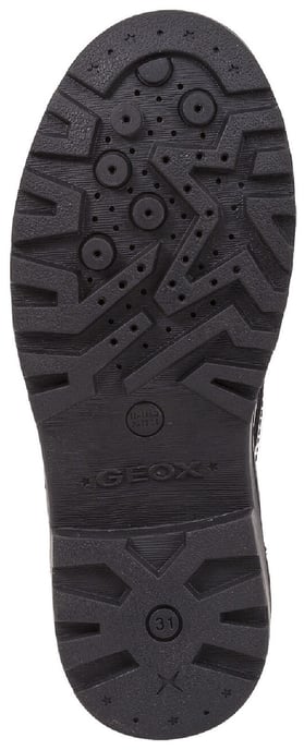 J Casey G. N Lace Up Shoe