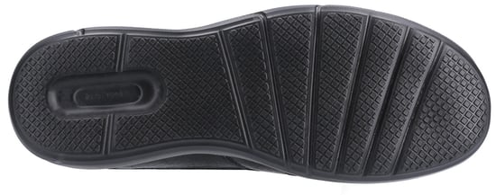 Aaron Slip On Shoe - Image 3
