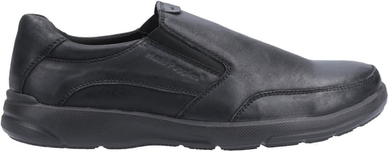 Aaron Slip On Shoe - Image 4
