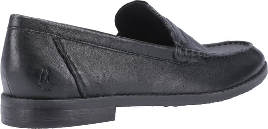 Wren Slip On Loafer
