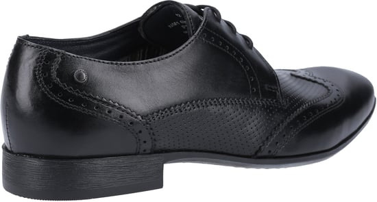 Philby Lace Up Shoe
