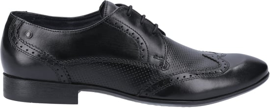 Philby Lace Up Shoe