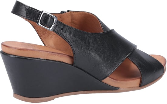 Penne Summer Sandal