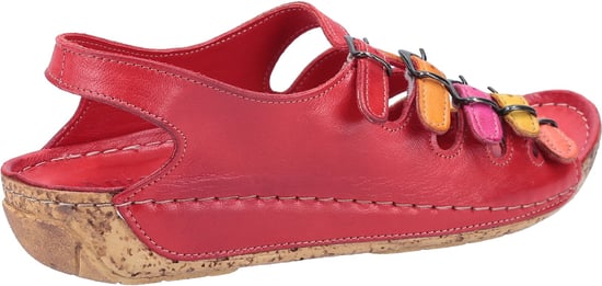 Sitges Sandal