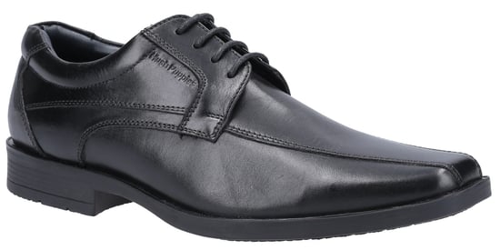 Brandon Lace Up Shoe - Image 1