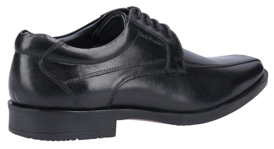 Brandon Lace Up Shoe - Image 2