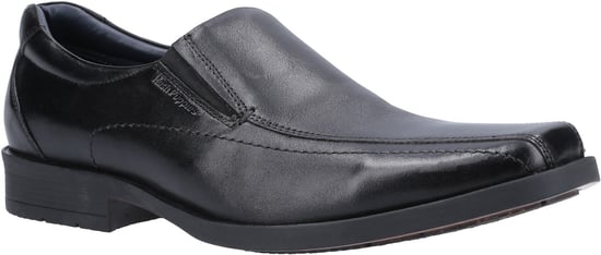 Brody Slip On Shoe - Image 1