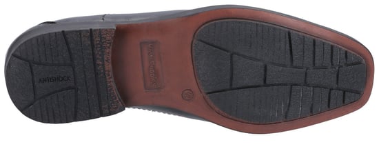 Brody Slip On Shoe - Image 3