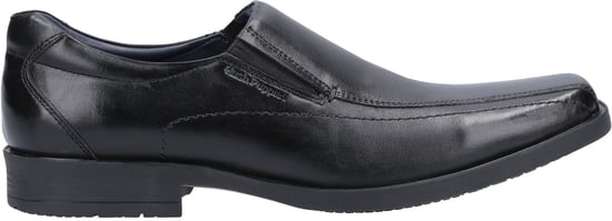 Brody Slip On Shoe - Image 4