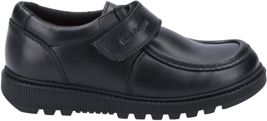 Ryan Senior School Shoe